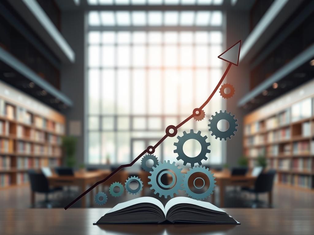 بهترین موسسه در زمینه انجام پایان نامه و مقاله