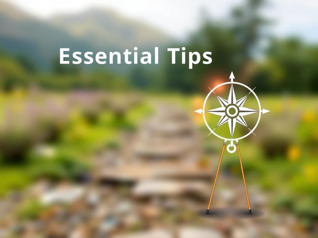 گردشگری نکات ضروری برای بازدید: راهنمای جامع و کاربردی