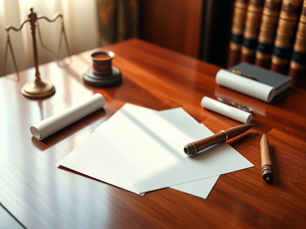 حقوق | طلا اصطلاح خیار در حقوق - هر آنچه باید بدانید