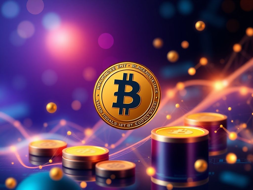 فروش ارز TERK در پنکیک سواپ: آموزش جامع و گام به گام (آپدیت جدید)