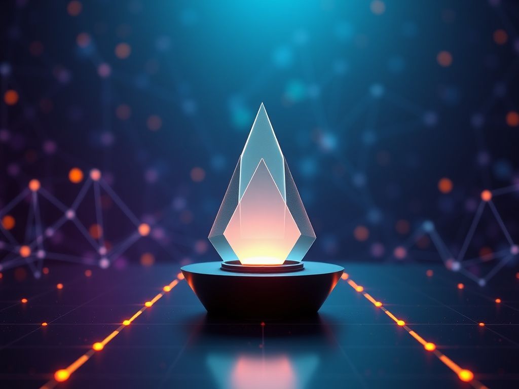 خلاصه کامل کتاب استراتژی های مدرن آخر بازی (خلیل حسینی)