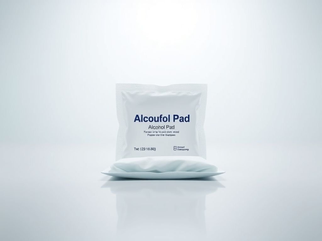 پد الکلی آواسان: هر آنچه باید قبل از خرید بدانید (نقد و بررسی)