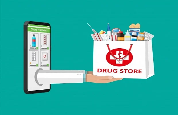 داروخانه | اینترنت خرید اینترنتی داروهای کمیاب