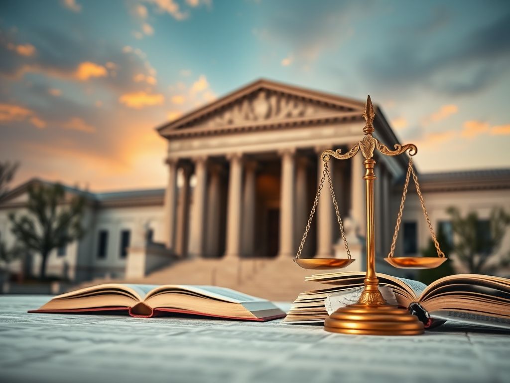 وکیل معنی مستوجب تعزیر چیست؟ | مجازات و احکام تعزیری در قانون