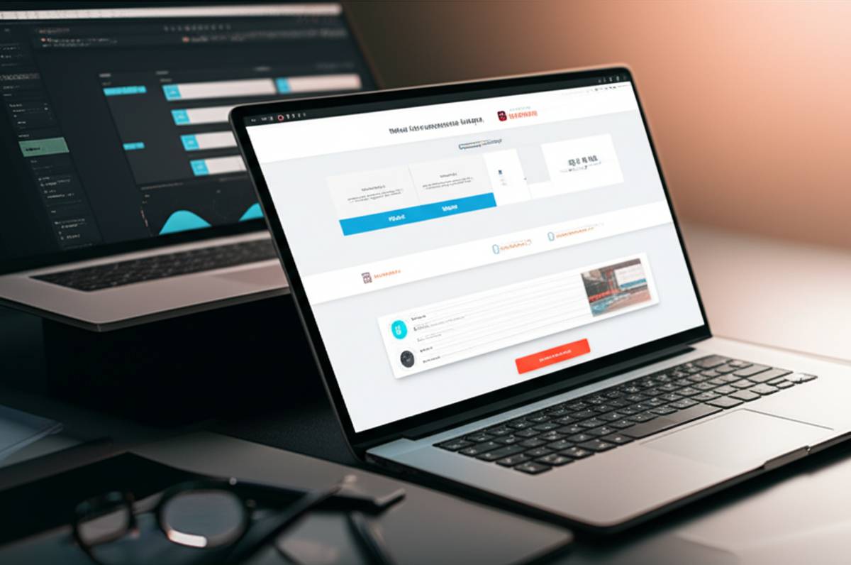 طراحی سایت | افزونه Ultimate Addons for Elementor: بررسی کامل افزونه وردپرس