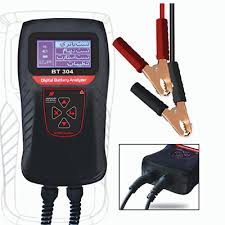 سوئیچ فشار چگونه کار می‌کند؟