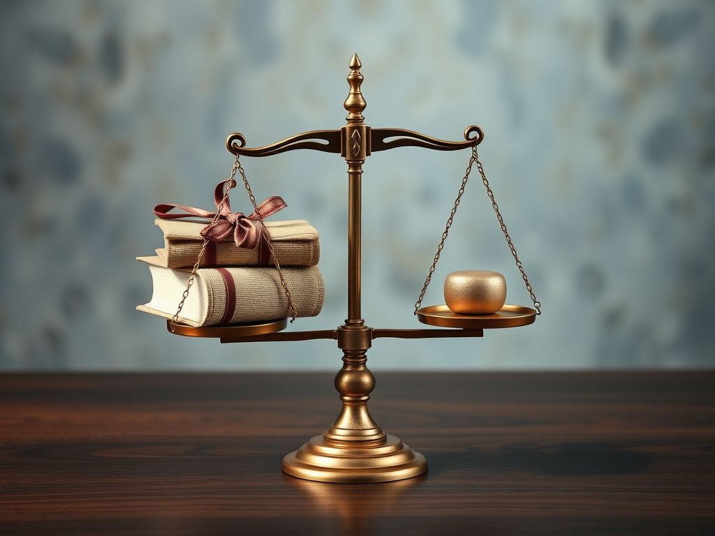 استرداد یعنی چه؟ | راهنمای کامل معنی و کاربرد حقوقی استرداد