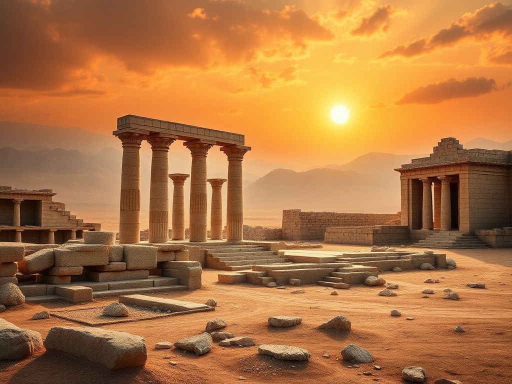 خلاصه کتاب تخت ابونصر (صادق هدایت): هر آنچه باید بدانید