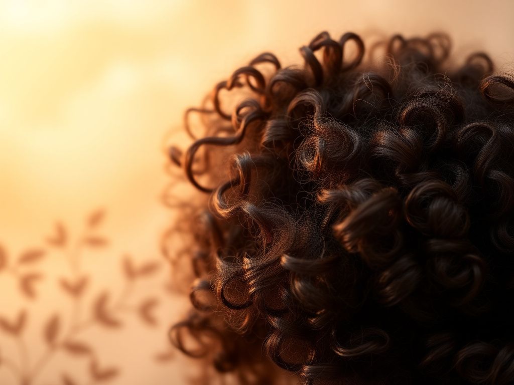 نقد و بررسی ماسک مو بدون آبکشی شاربوت | موی فر و آسیب دیده