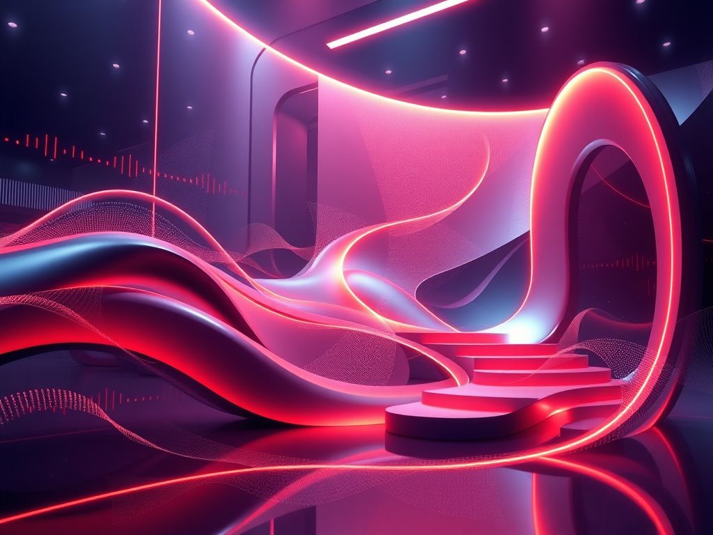 آدورامکس چیست؟ | معرفی کامل برند و محصولات Adoramax