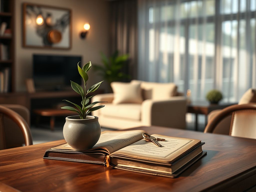 سهم زن از ارث شوهر با فرزند | راهنمای جامع و کامل ۱۴۰۳