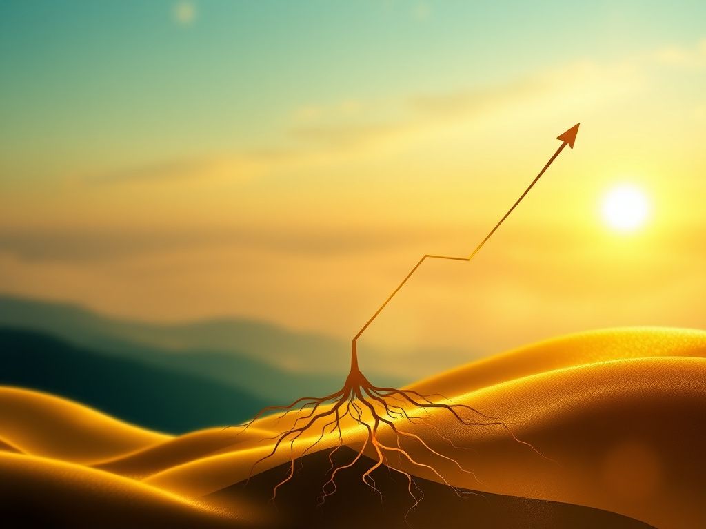 برنده شدن در لاتاری: بعد از برد چه کنیم؟ (راهنمای جامع)