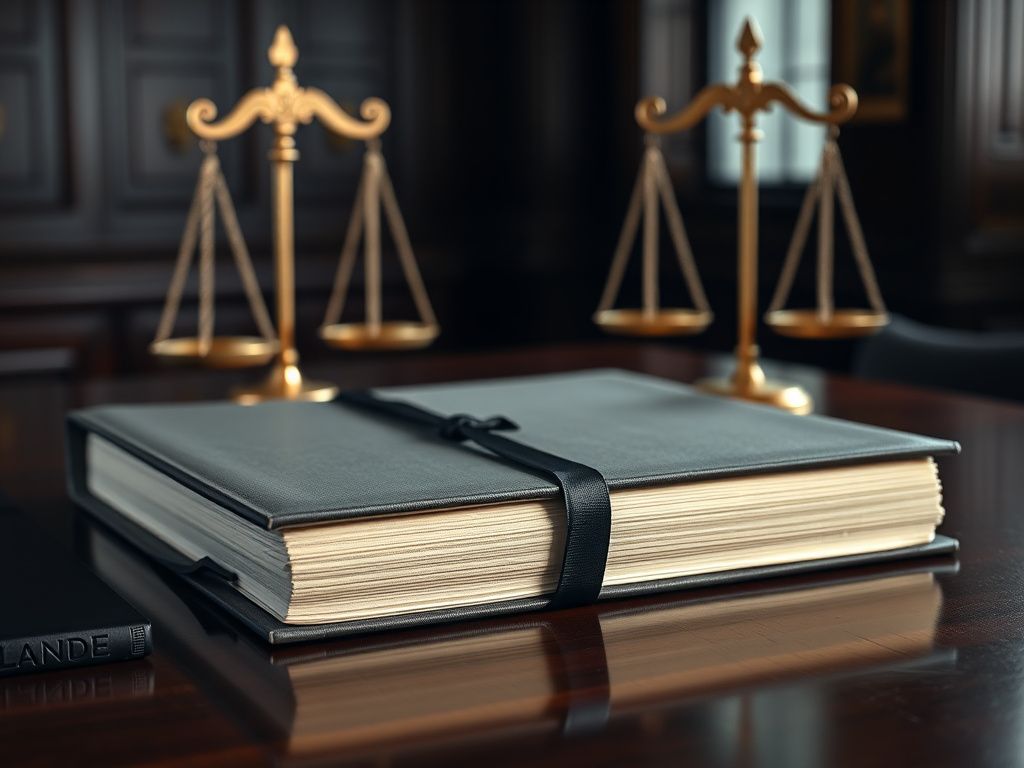 مختومه شدن پرونده بدون صدور رای | راهنمای جامع حقوقی