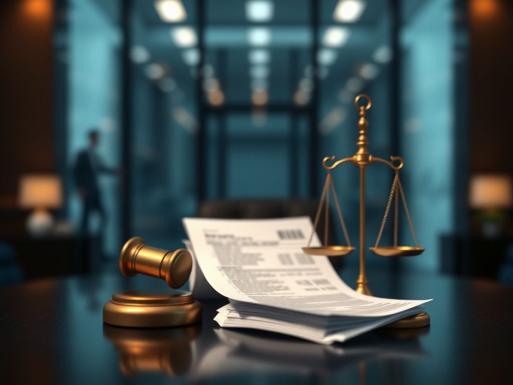 مطالبه وجه با پرینت بانکی | صفر تا صد قوانین و نکات حقوقی