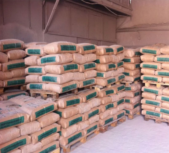 شیمیایی | ساختمان سیمان در بازسازی؛ راهکارهای بهبود کیفیت و دوام پروژههای نوسازی!