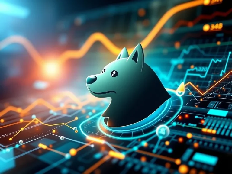 بهترین صرافی خرید دوج کوین | لیست معتبرترین ها