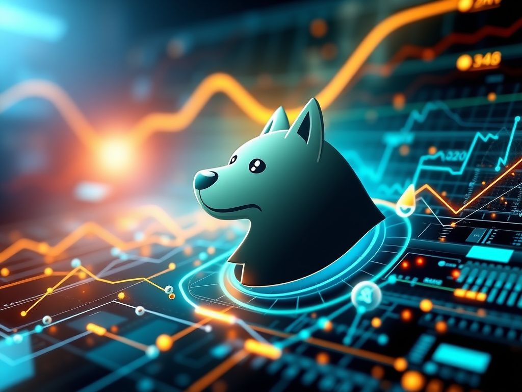 بهترین صرافی خرید دوج کوین | لیست معتبرترین ها