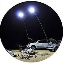 فیش لایت 360 چگونه کار می‌کند؟