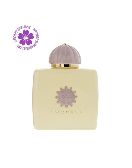 معرفی آمواج آشور: دریچه&zwnj;ای به ساحل عمان