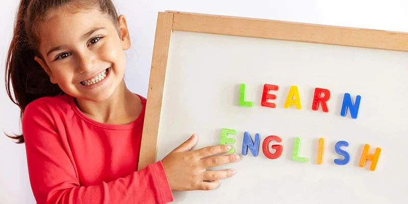 چگونه سطح زبان انگلیسی کودکان را برای انتخاب کتاب بسنجیم؟
