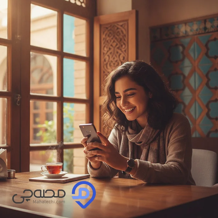 بهترین کلاس زبان شیراز
