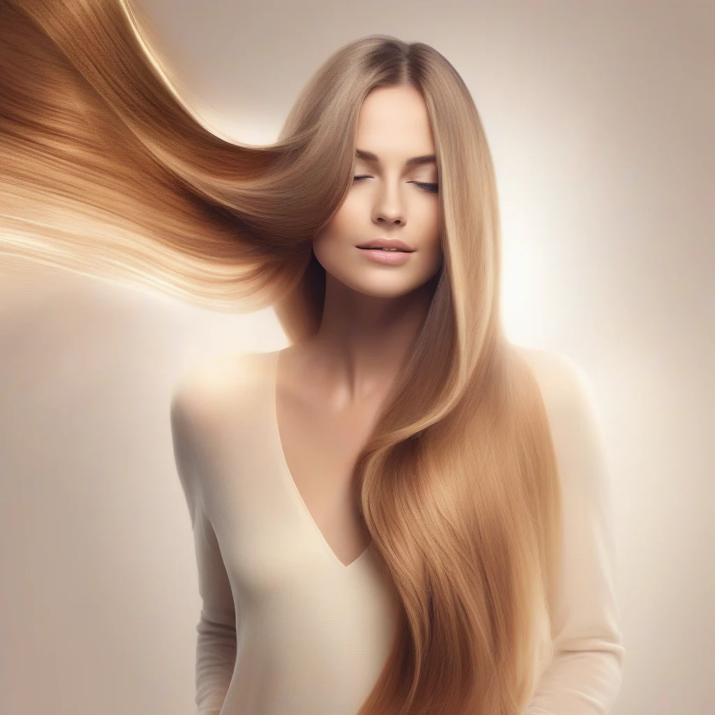 نقد و بررسی شامپو کف سر و موی چرب ویتا کنترل درمالیفت