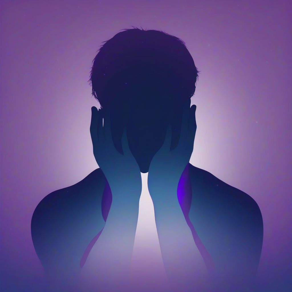 انیمیشن کوتاه سکوت (Silence) | نقد، داستان و معرفی کامل