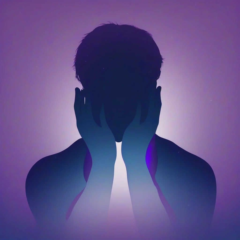 انیمیشن کوتاه سکوت (Silence) | نقد، داستان و معرفی کامل